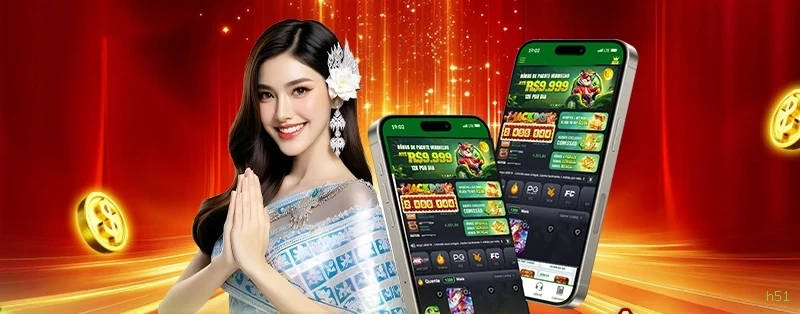 APK h51 Android