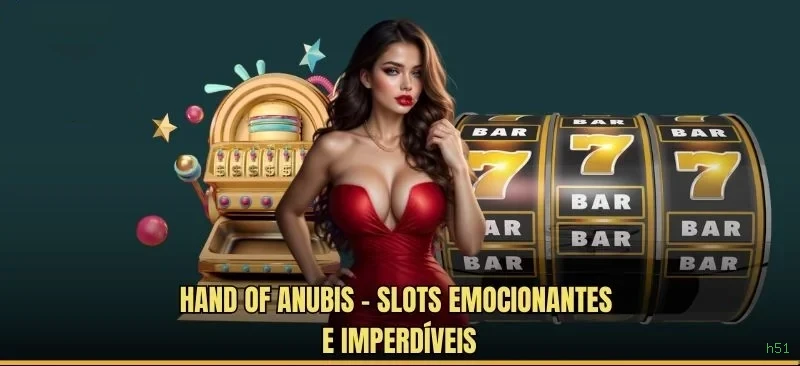 Big Bass Bonanza Slot