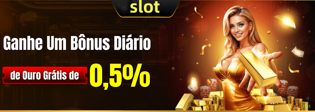 Crash Games h51
