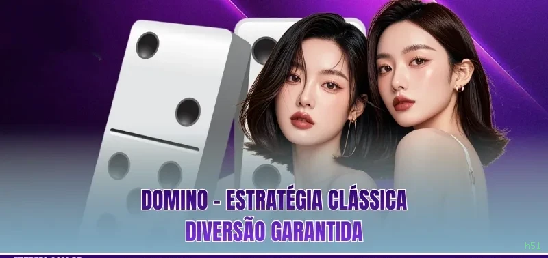 Apostas Esportivas h51