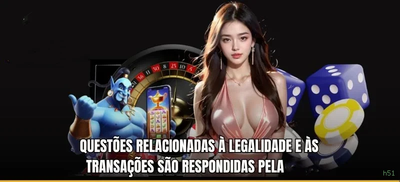 eSports h51