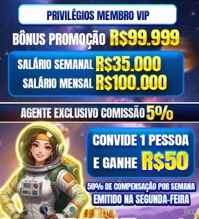 eSports h51