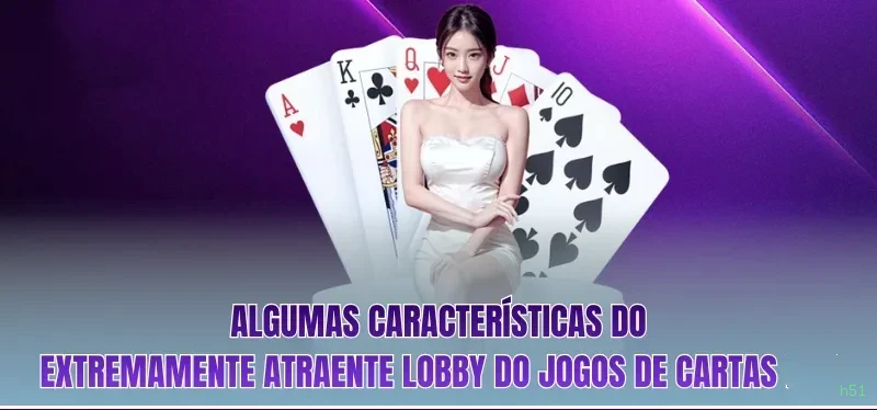 Tecnologia Evolution Gaming