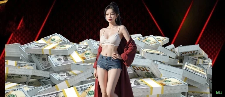 Fortune Ox Slot