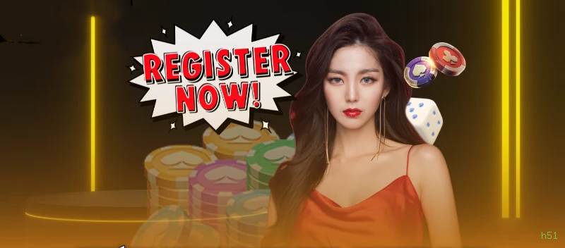 Fortune Ox Slot