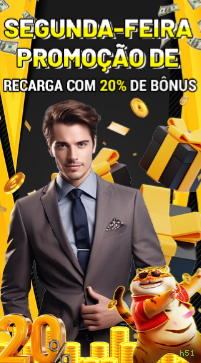 Estratégias Fortune Tiger
