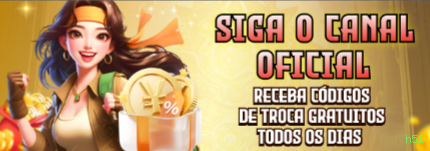 Gonzo's Quest Slot