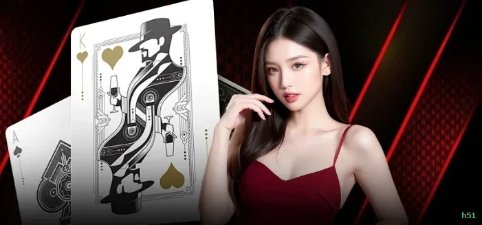 Hacksaw Gaming Slots