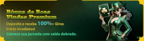 h51 Pagamentos