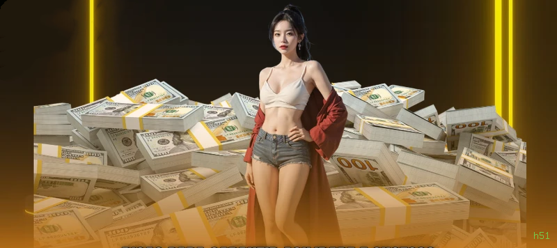 Jackpot Slots