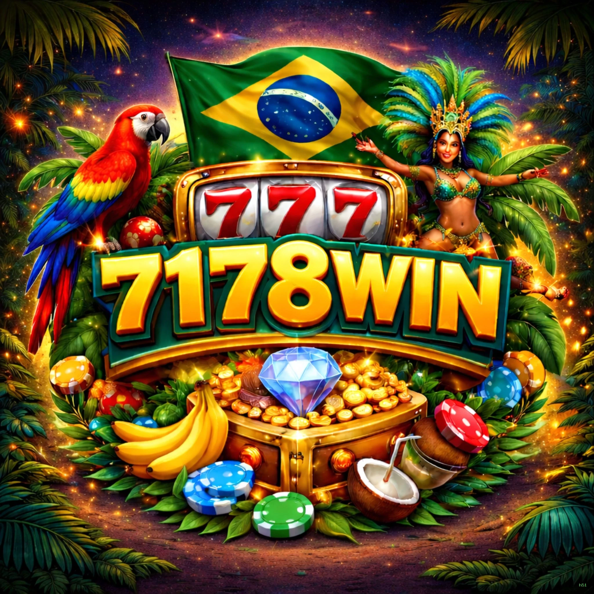 Estratégias Jackpot