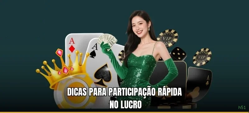 Jogos de Mesa h51