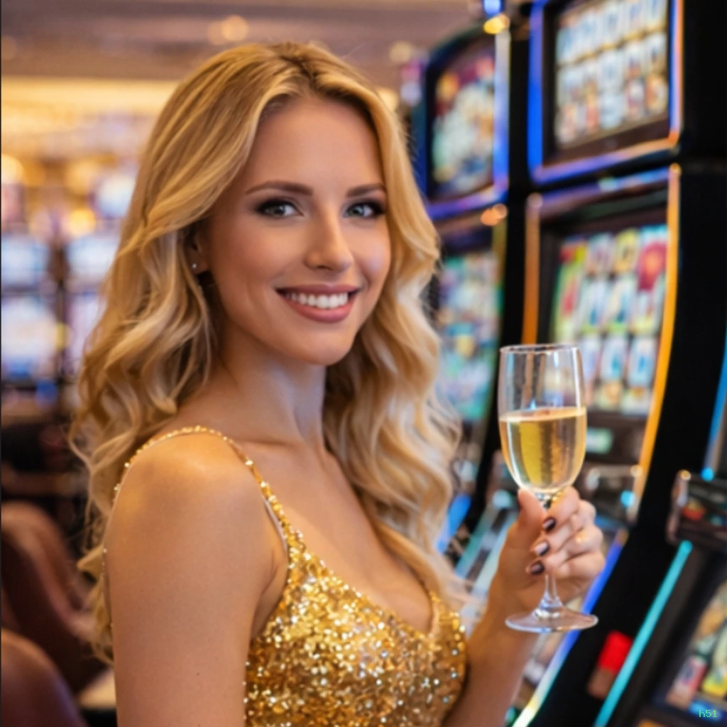 NetEnt Slots