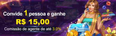 Novos Jogos h51