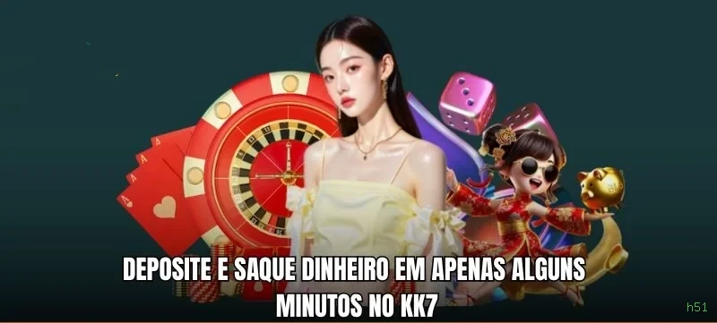 Novos Jogos h51