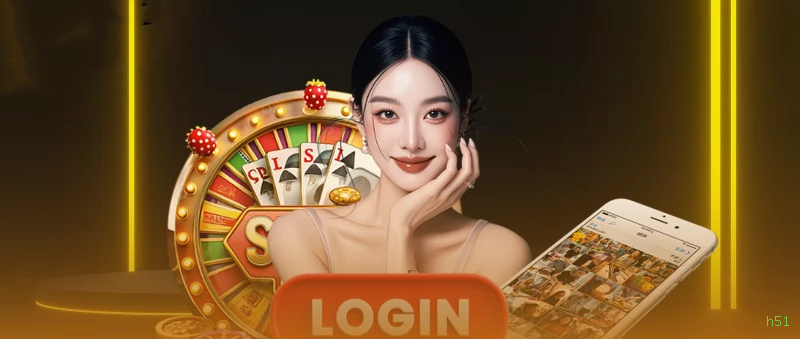 PG Soft Slots