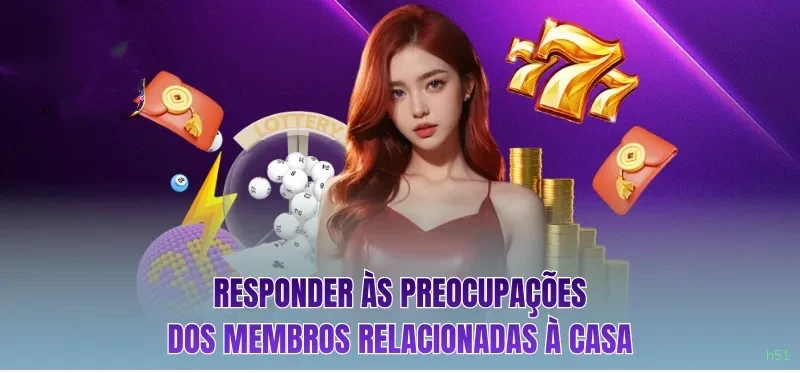 PIX vs Outros Métodos
