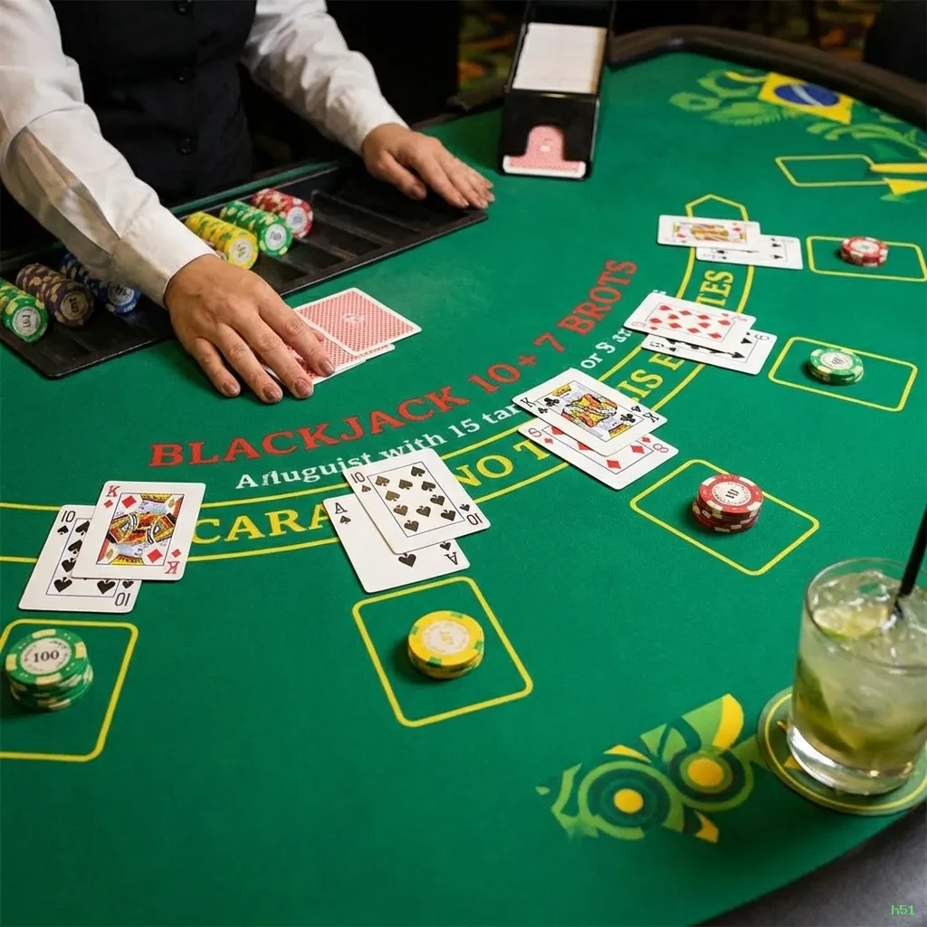 Play'n GO Slots