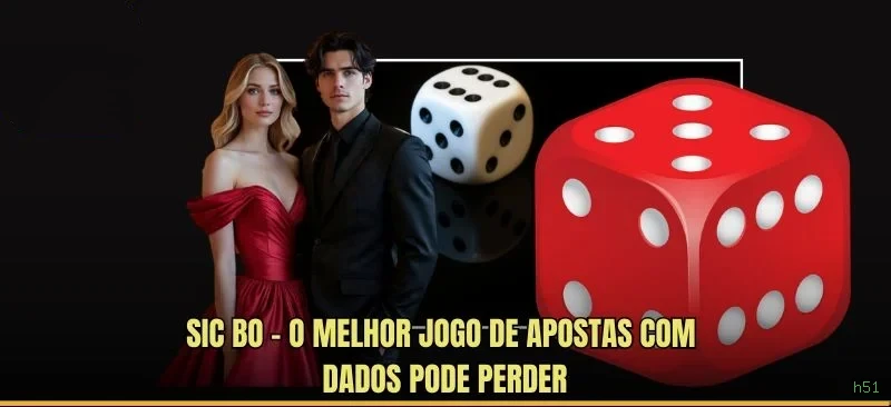 Sobre o h51