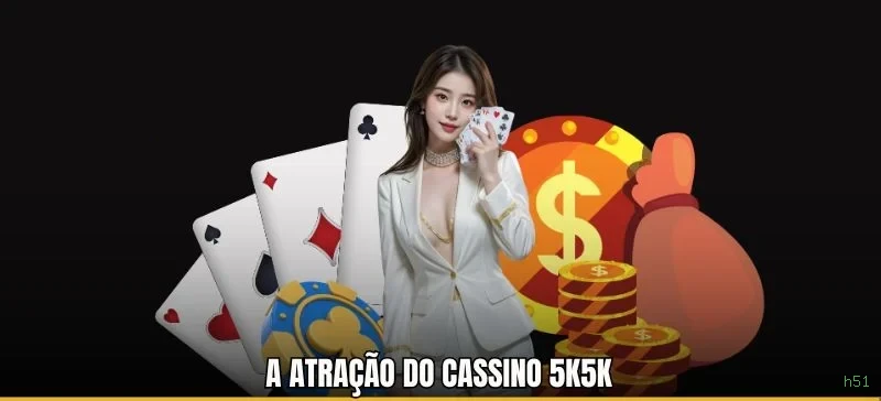 Jogos Spribe