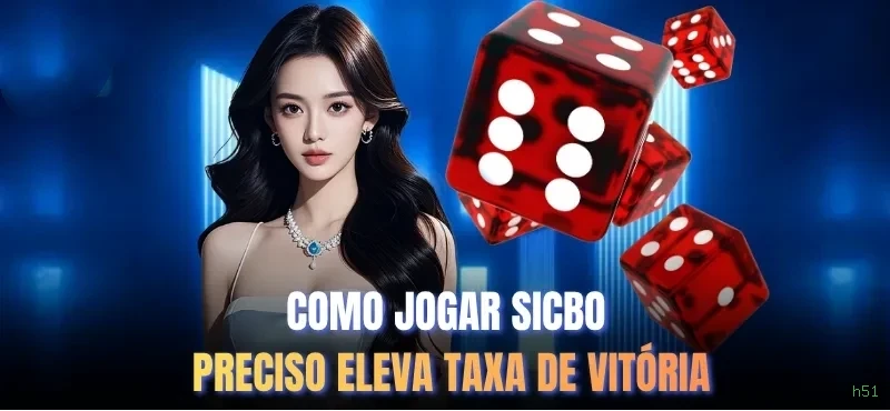 Termos de Bônus h51