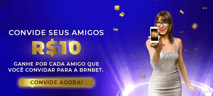 Níveis VIP