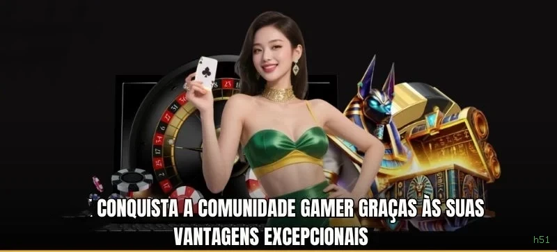 Esportes Virtuais h51