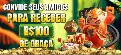 Wild West Gold Slot h51